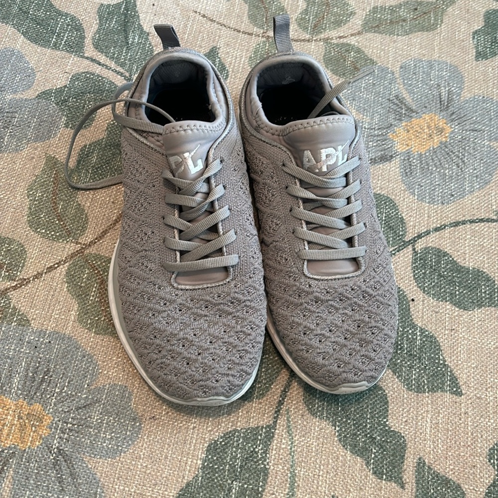 APL techloom phantom